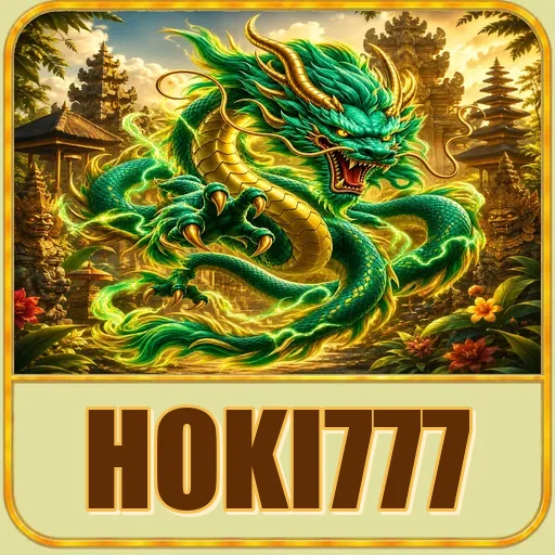Performa hoki777