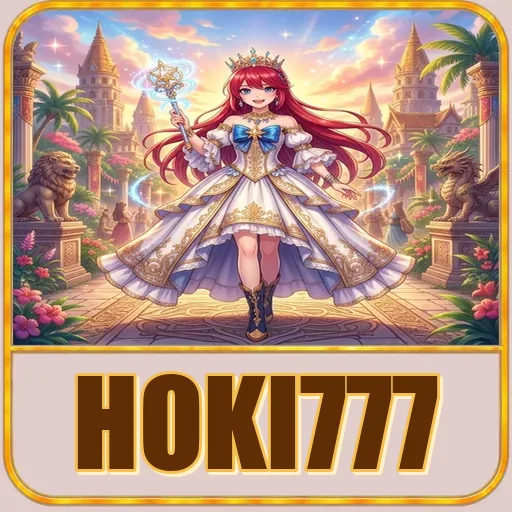 Keamanan hoki777