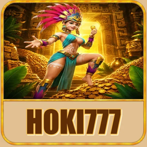 Troubleshooting hoki777
