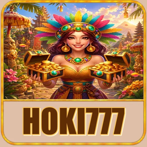 Screenshot Proses Instalasi hoki777 APK