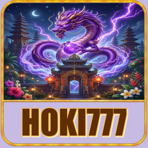 Hasil Scan VirusTotal untuk hoki777 APK