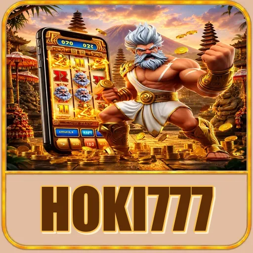 Grafik Performa hoki777 APK pada Berbagai Kategori Perangkat