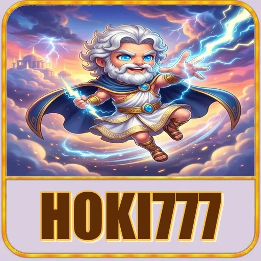Check Android Version