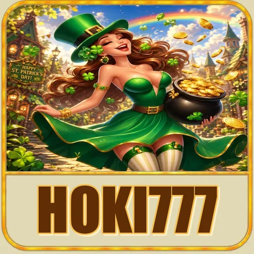 Download APK Process