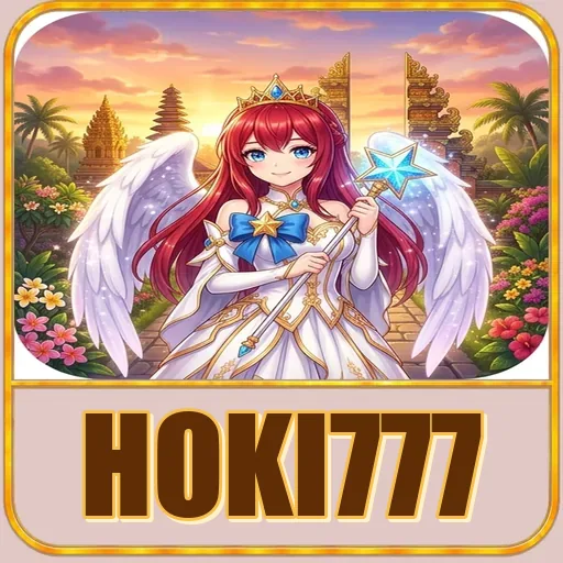 APK Installation Process